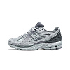 Кроссовки New Balance 1906R (RAINCLOUD / HARBOR GREY / Reflection) 